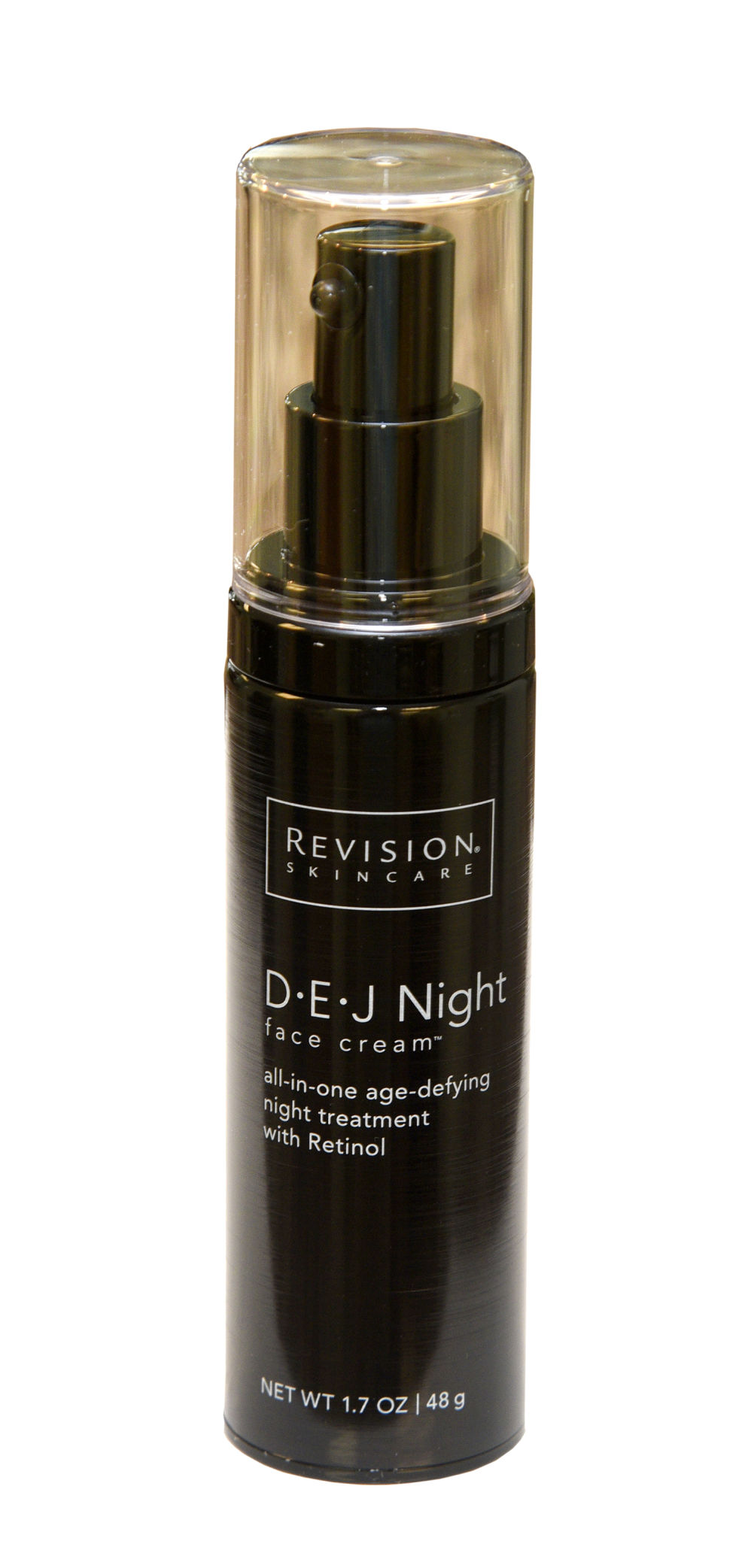 4. DEJ Night Cream_web.jpg